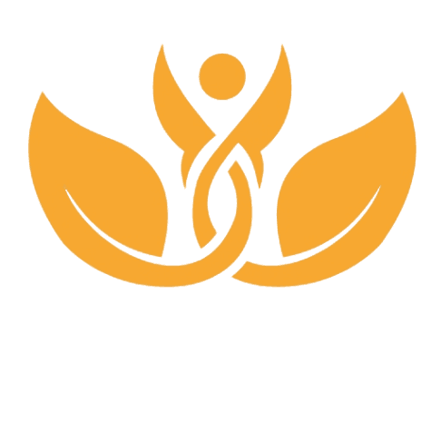 Sahachara Ayurveda Yoga Ecoliving Logo