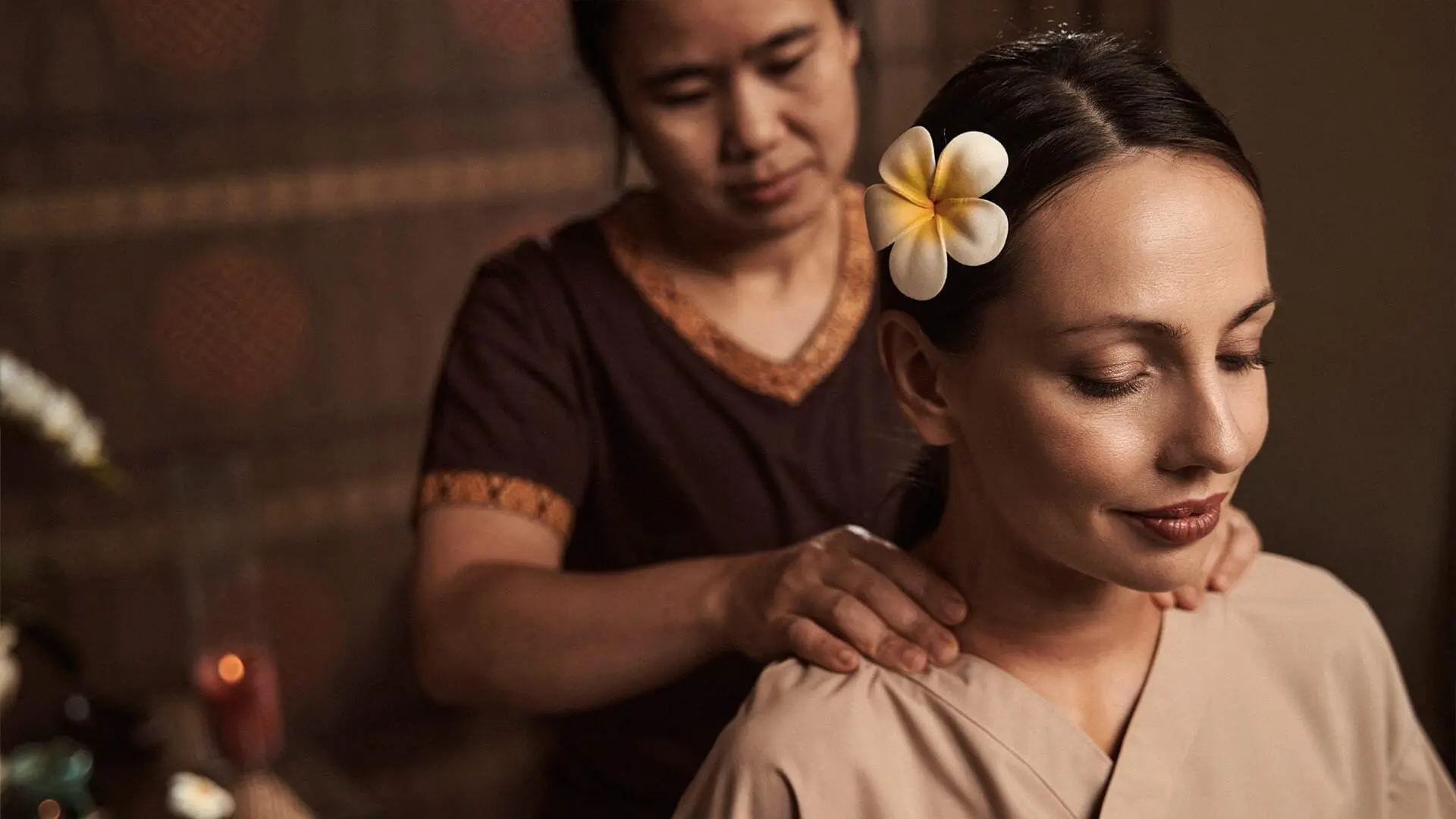 Sahachara Hero Image